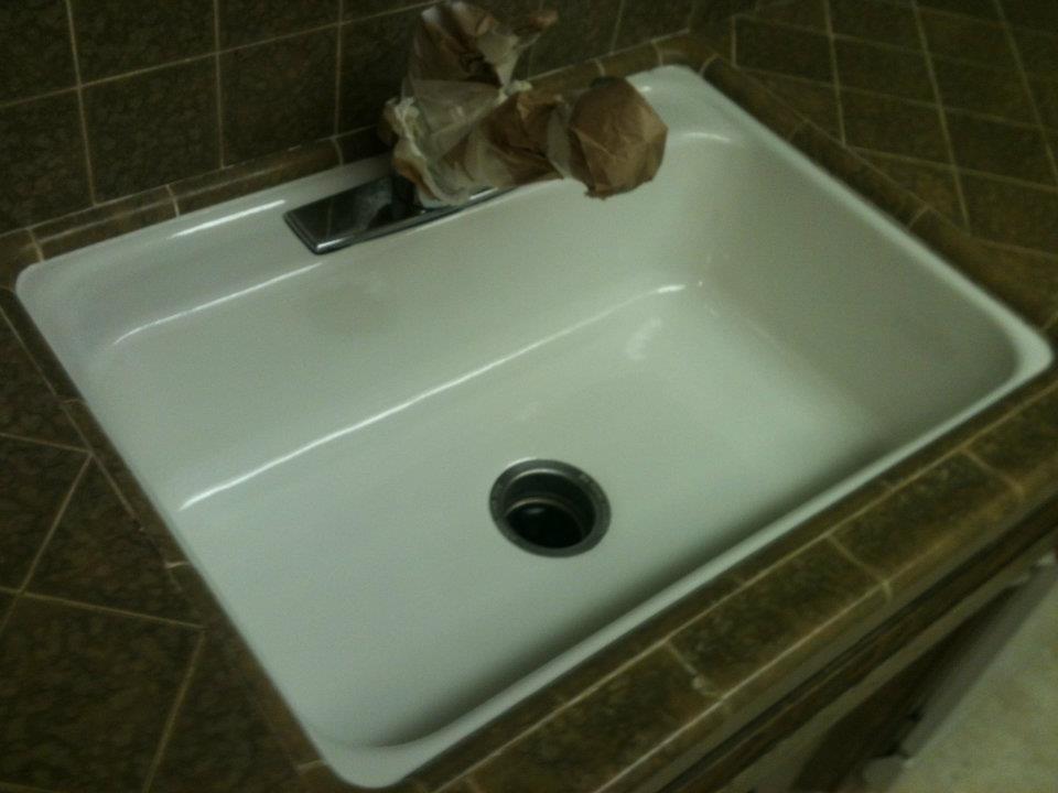 Sed ut perspiciatis unde omnis iste natus